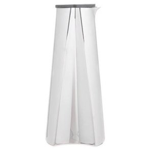 Steel-function, Tower kande med lg. 1 l. stl