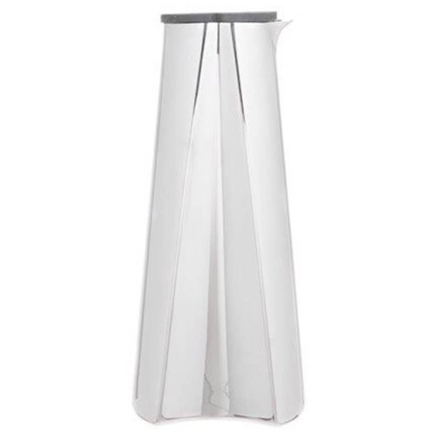 Steel-function, Tower kande med l�g. 1 l. st�l