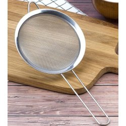 Steel-function, Tr�dsigte, double mesh 25 cm