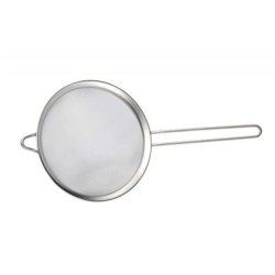 Steel-function, Tr�dsigte, double mesh 25 cm