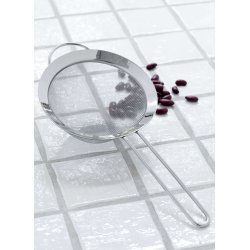 Steel-function, Tr�dsigte, rund 20 cm