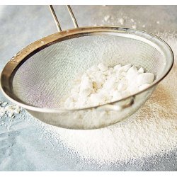 Steel-function, Tr�dsigte, rund 20 cm