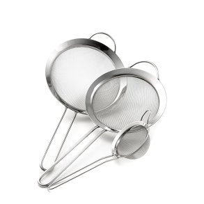 Steel-function, Tr�dsigtes�t 3 st�rrelser