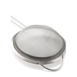 Steel-function, Tr�dsilset 3 storlekar