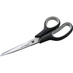 Steel-function, Universalsax 21 cm