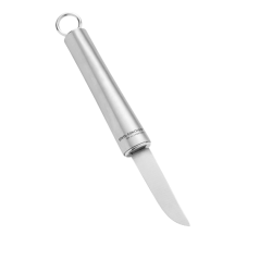 Steel-function, Urtekniv ergo 21 cm