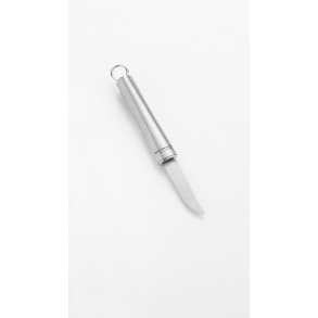 Steel-function, Urtekniv ergo 21 cm