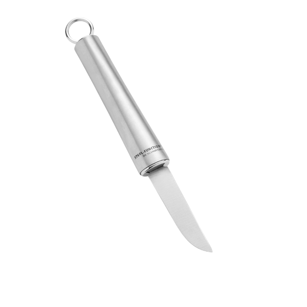Steel-function, Urtekniv ergo 21 cm