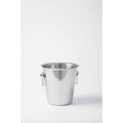 Steel-function, Vin &amp; champagnespand 4,3 l