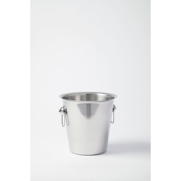 Steel-function, Vin &amp; champagnespand 4,3 l