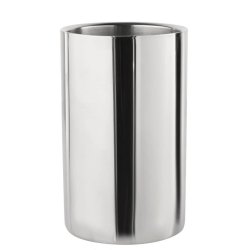 Steel-function, Vin k�ler