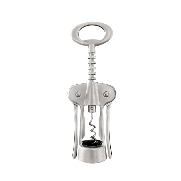 Steel-function, Vingeproptr�kker