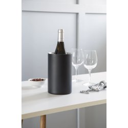 Steel-function, Vink�ler sort