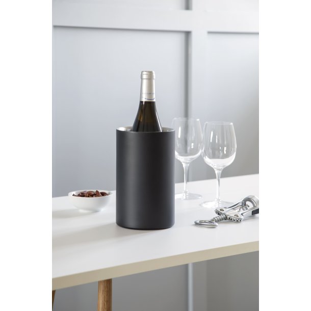 Steel-function, Vink�ler sort