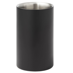 Steel-function, Vink�ler sort