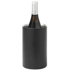 Steel-function, Vink�ler sort