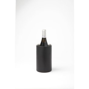 Steel-function, Vink�ler sort