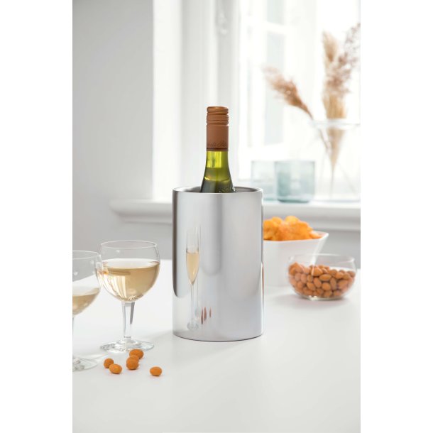 Steel-function, Vinkler