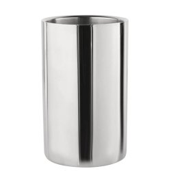 Steel-function, Vinkler