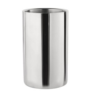 Steel-function, Vinkler