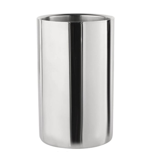 Steel-function, Vinkler