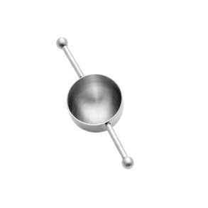 Steel-function, Vippem�l 2 cl