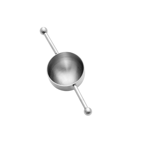 Steel-function, Vippem�l 2 cl