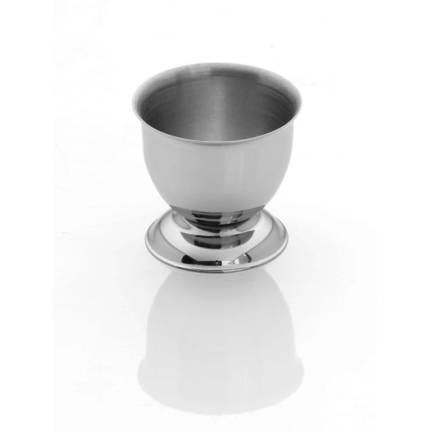 Steel-function, ggebger