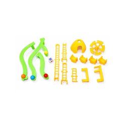 Stegar och ormar � klassiskt br�dspel fr�n 5 �r
