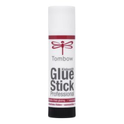 Tombow Limstift - 20 stk