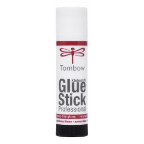 Tombow Limstift - 20 stk