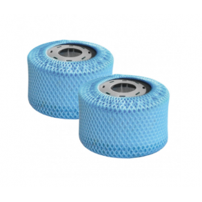 M-spa filter til Comfort-serien, 2 pak