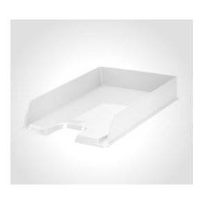 Esselte Brevbakke Europost hvid 10 stk