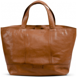 Muud Hiba Taske - Lder, Whisky