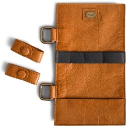 Muud Carita G Tilbehr til Etui - Lder, Whisky