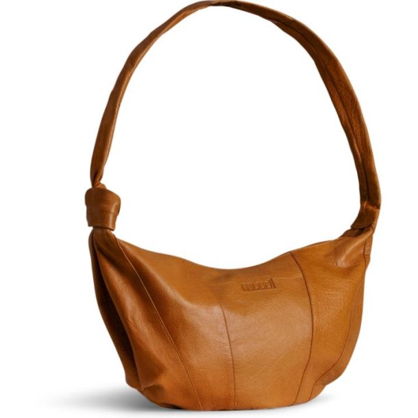 Muud Fate V&auml;ska - L&auml;der, Whisky