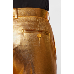 OppoSuits - Groovy Gold