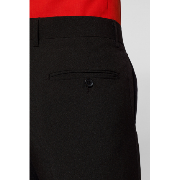 OppoSuits - Black Knight