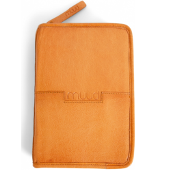 Muud Effi Etui - Lder, Whisky