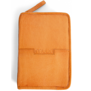 Muud Effi Etui - Lder, Whisky