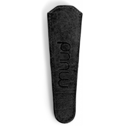 Muud Eti til Sakse - Lder, Sort