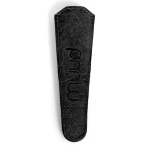 Muud Eti til Sakse - Lder, Sort