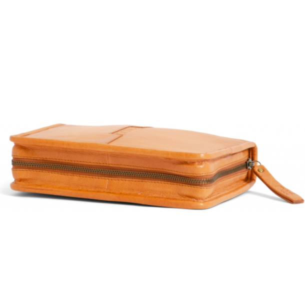 Muud Effi Etui - Lder, Whisky