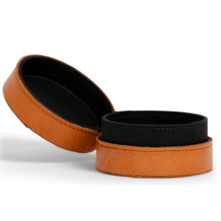 Muud Emeli Etui - Lder, Whisky