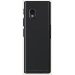 Vasco Translator V4 Elektrisk versttare - Svart