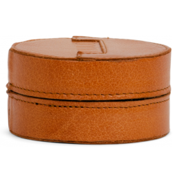 Muud Emeli Etui - Lder, Whisky