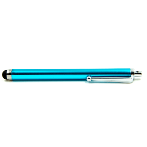 Stylus Touch pen, bl