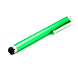 Stylus Touch pen, grn