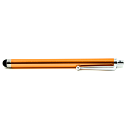 Stylus Touch pen, kobber