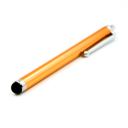 Stylus Touch pen, kobber